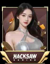 casino slider hacksaw